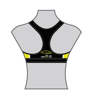 Performance Sports Bra