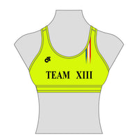 Performance Sports Bra