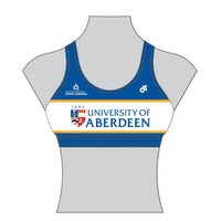 Performance Sports Bra