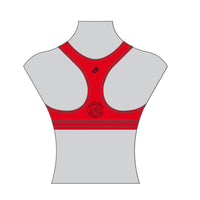 Performance Sports Bra