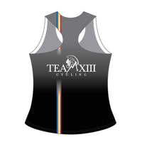 Bella Racerback Singlet