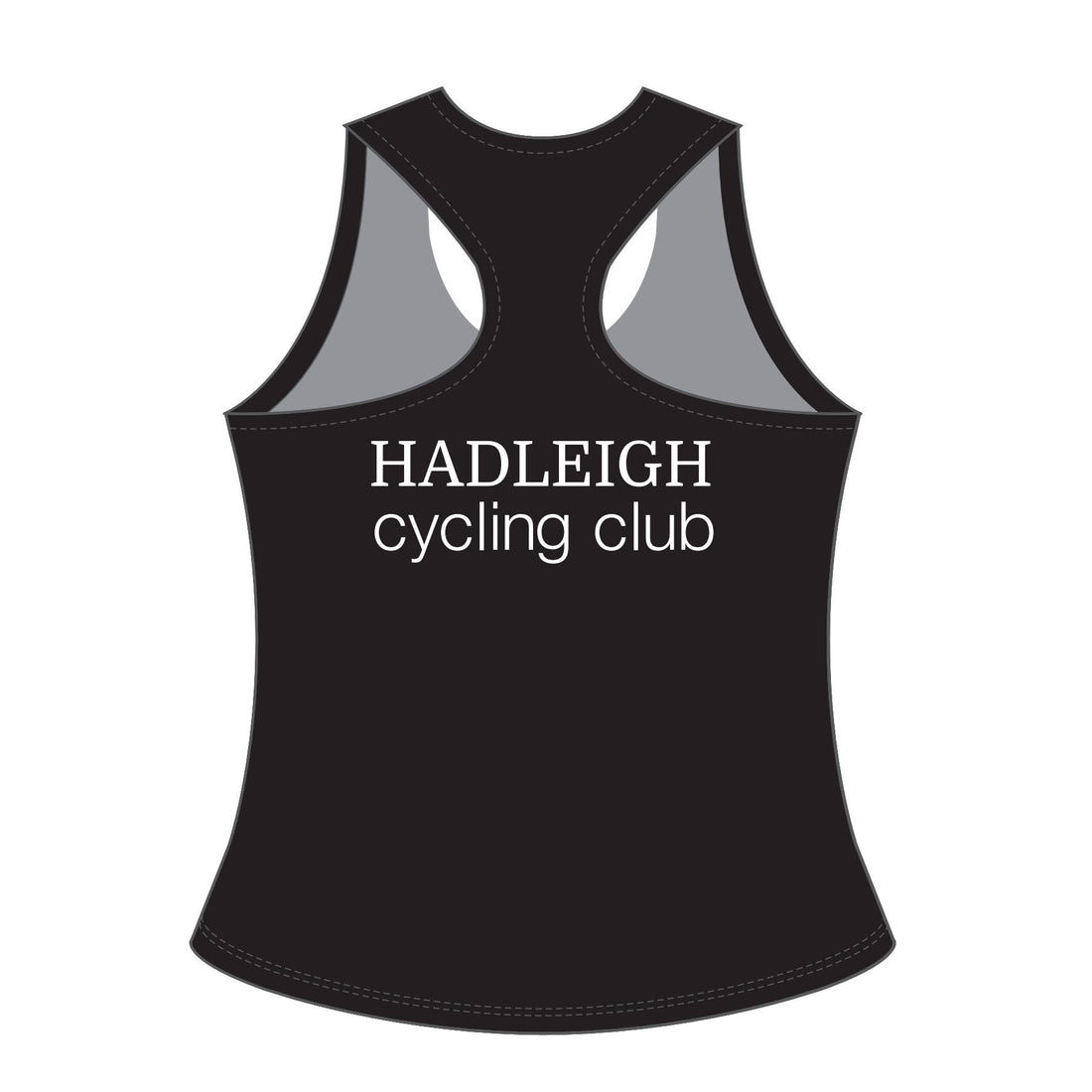 Bella Racerback Singlet