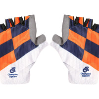 Race Gloves