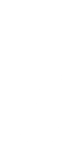 Free Crash Replacements