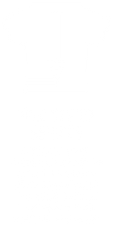 Free Design