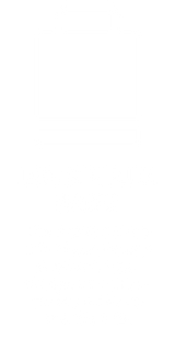 Low Minimum Order