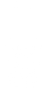 Low Minimum Order