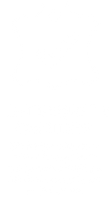 Lifetime Quality