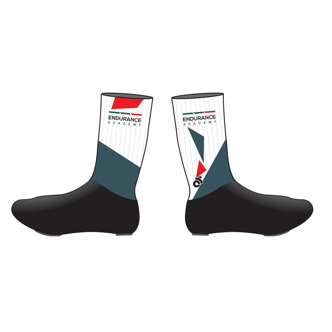 APEX Aero Race Shoecovers