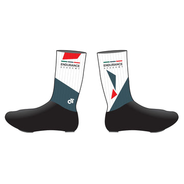 APEX Aero Race Shoecovers