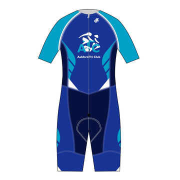 PERFORMANCE Race Suit