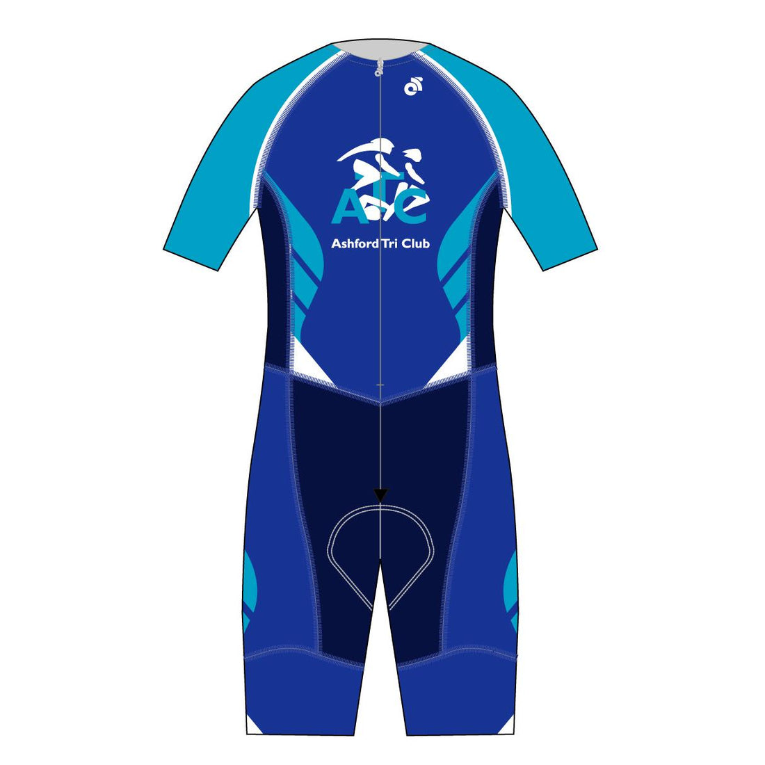 APEX Summer Race Suit