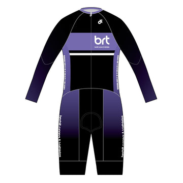 APEX Speedsuit