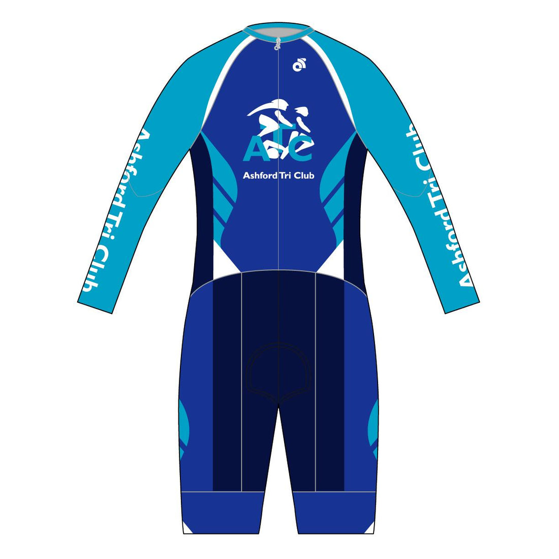 APEX Speedsuit