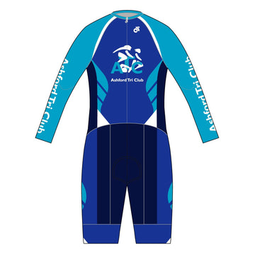 APEX Speedsuit