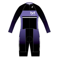 APEX Speedsuit