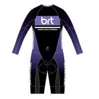 APEX Speedsuit