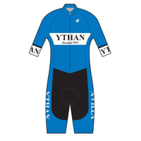 TECH Skinsuit - Children