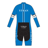 TECH Skinsuit - Children