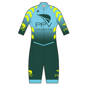 TECH Skinsuit - Children