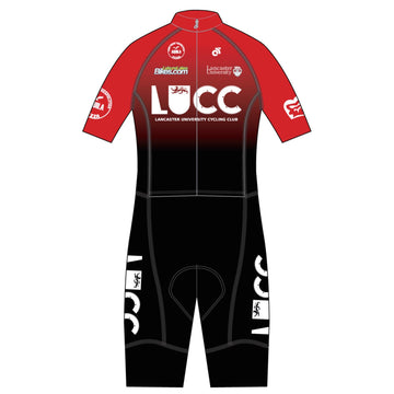 PERFORMANCE Cyclocross Skinsuit