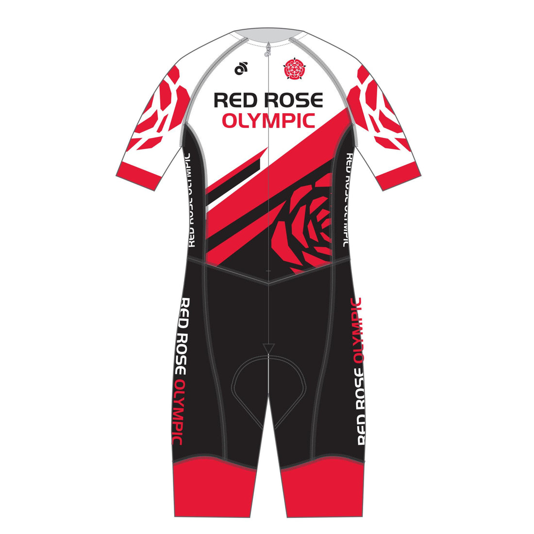 PERFORMANCE Race Suit