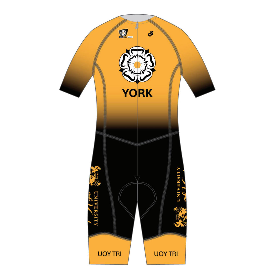 PERFORMANCE Race Suit