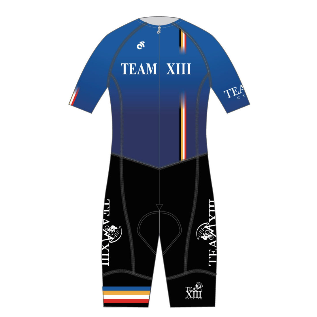 PERFORMANCE Race Suit