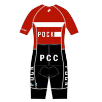 PERFORMANCE Race Suit