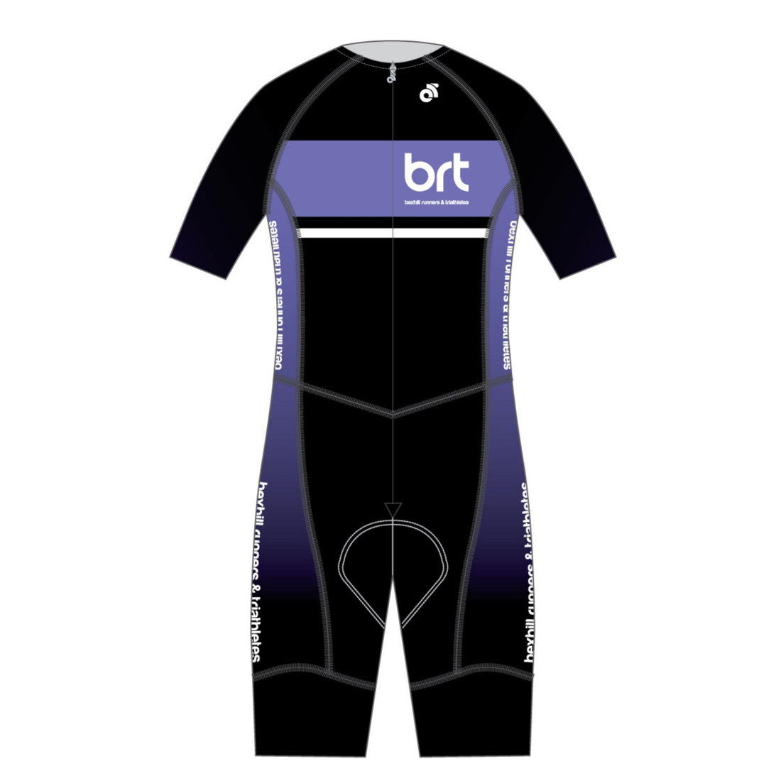 PERFORMANCE Race Suit