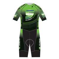PERFORMANCE Race Suit