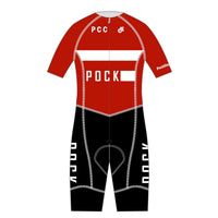 PERFORMANCE Race Suit