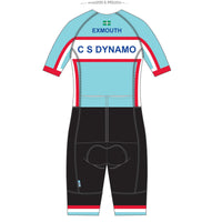 PERFORMANCE Race Suit