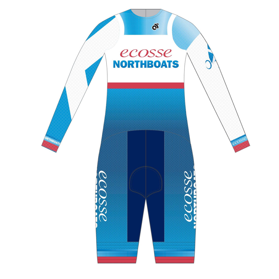 Elite Speeedsuit