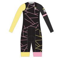 Elite Speeedsuit