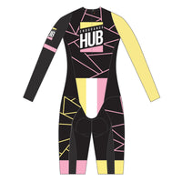 Elite Speeedsuit