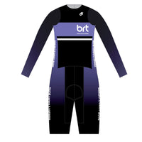 Elite Speeedsuit