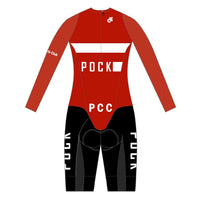 Elite Speeedsuit