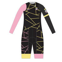 Elite Speeedsuit
