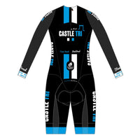 Elite Speeedsuit