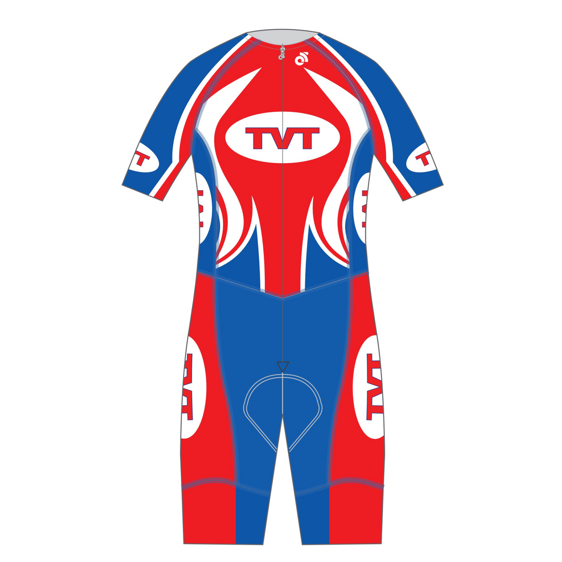 PERFORMANCE Race Suit