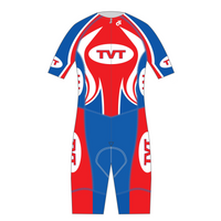 PERFORMANCE Race Suit