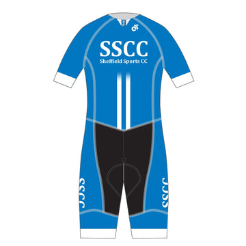 PERFORMANCE Race Suit