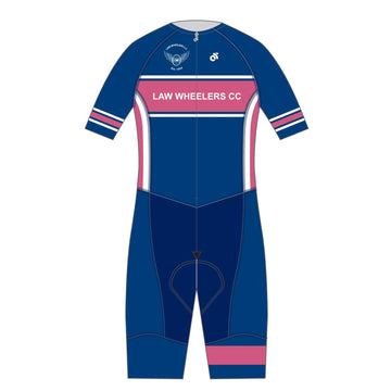 PERFORMANCE Race Suit