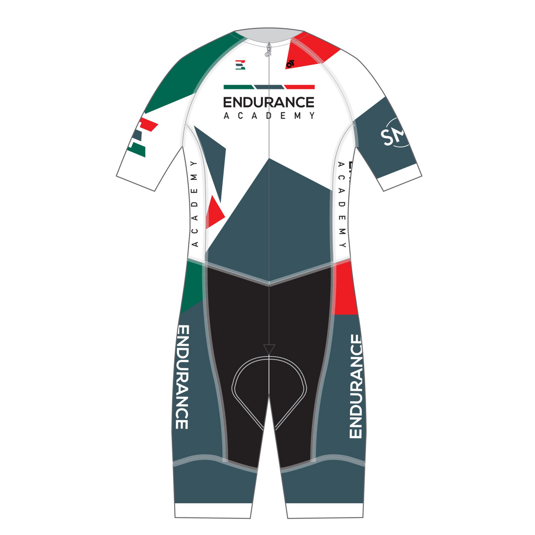 PERFORMANCE Race Suit