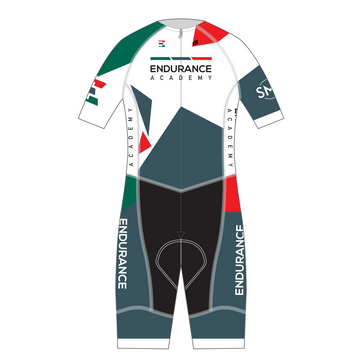 PERFORMANCE Race Suit