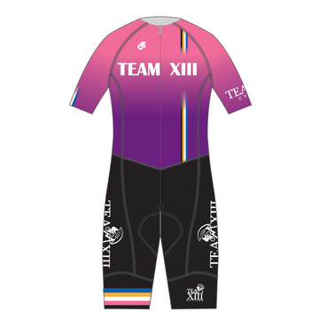 PERFORMANCE Race Suit