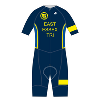 PERFORMANCE Race Suit