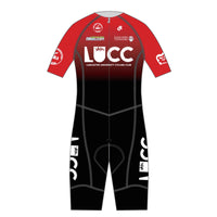 PERFORMANCE Race Suit