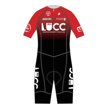 PERFORMANCE Race Suit